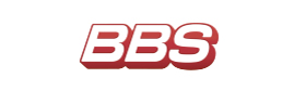BBS